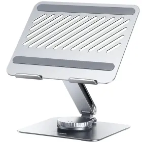 UGREEN Swivel Laptop Stand LP592